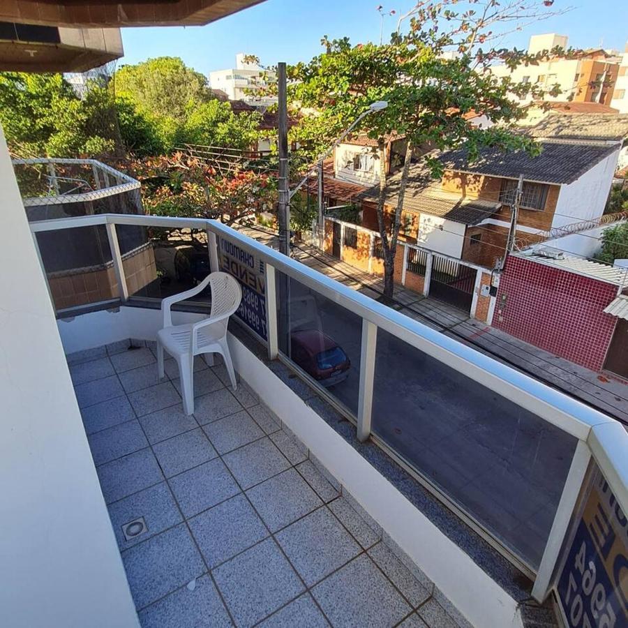 Beira Mar Enseada Azul Lindo Ap 2 Quartos Garagem Guarapari Luaran gambar